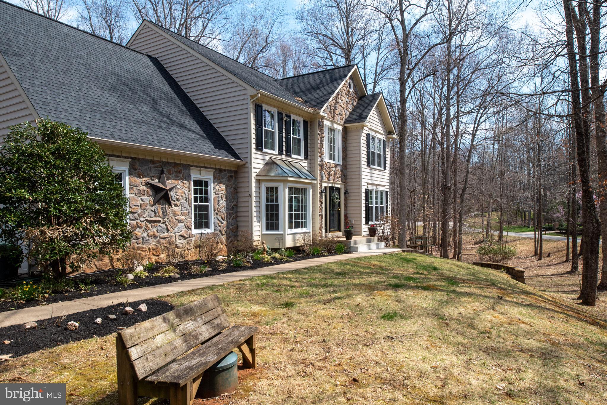 SEVEN LAKES - Residential