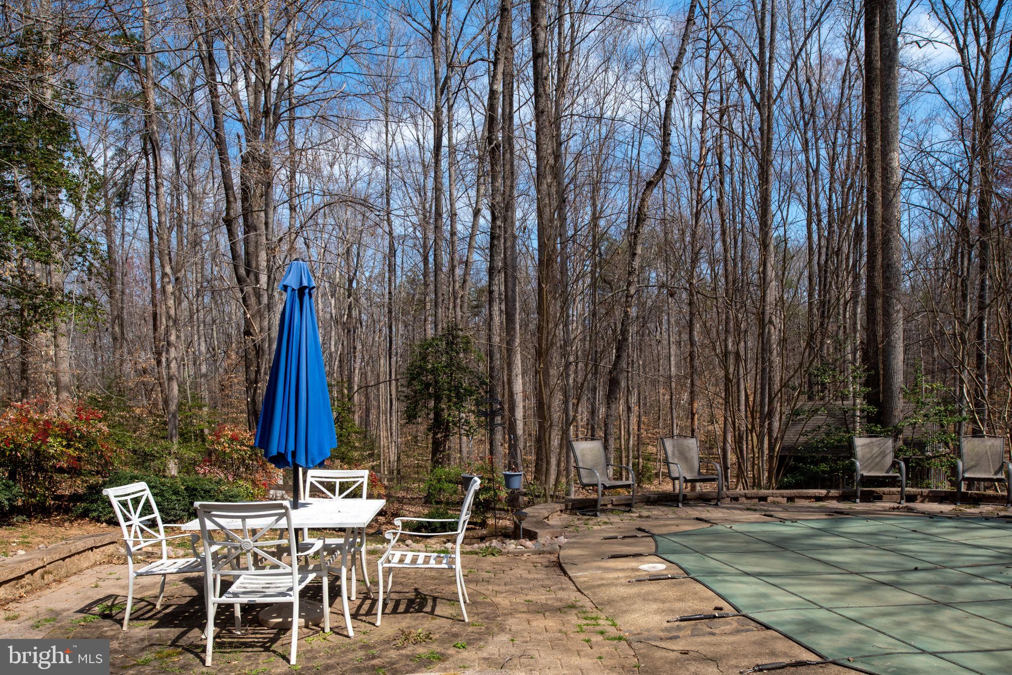 SEVEN LAKES - Residential