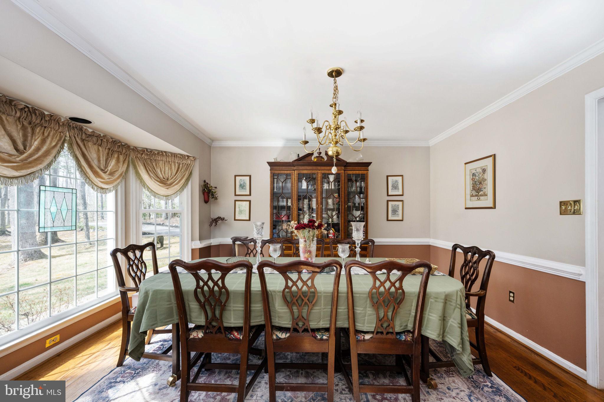 SEVEN LAKES - Residential