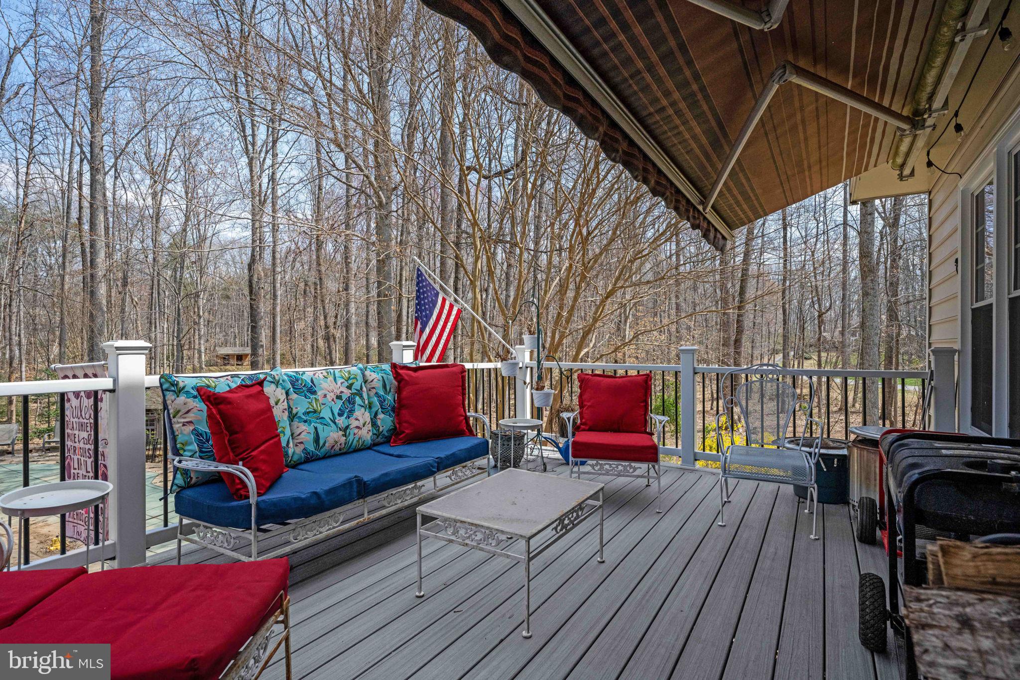 SEVEN LAKES - Residential