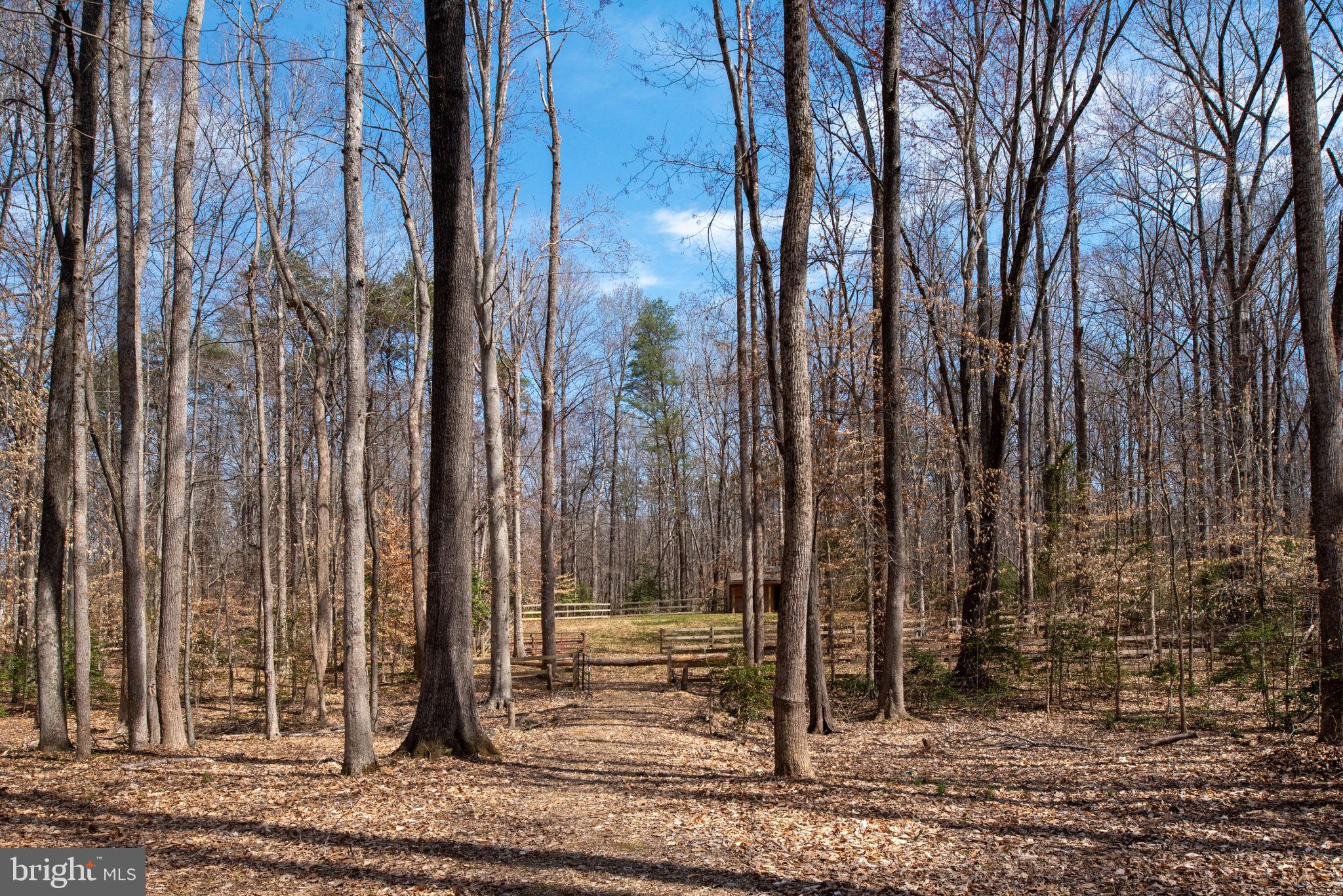 SEVEN LAKES - Residential