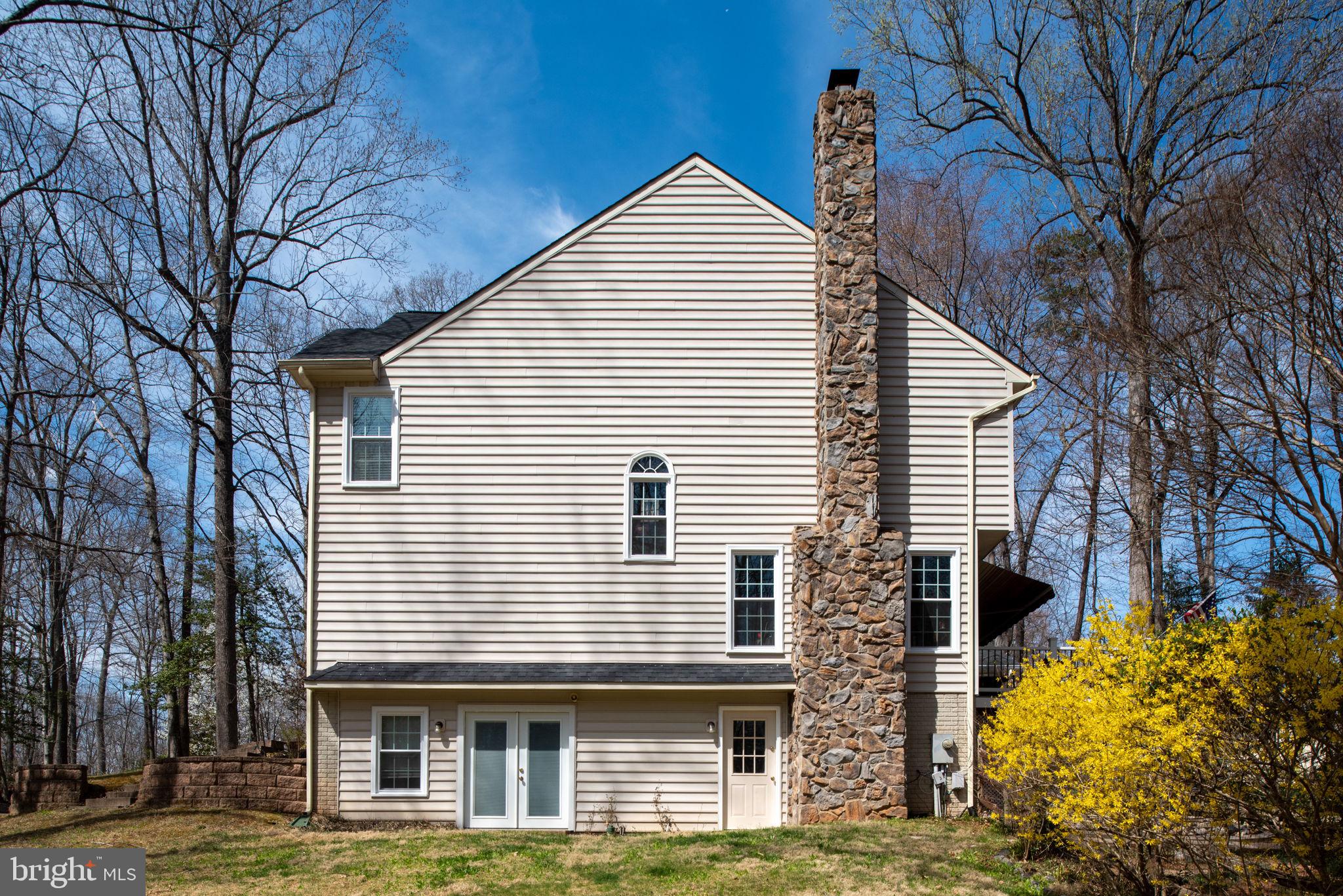 SEVEN LAKES - Residential