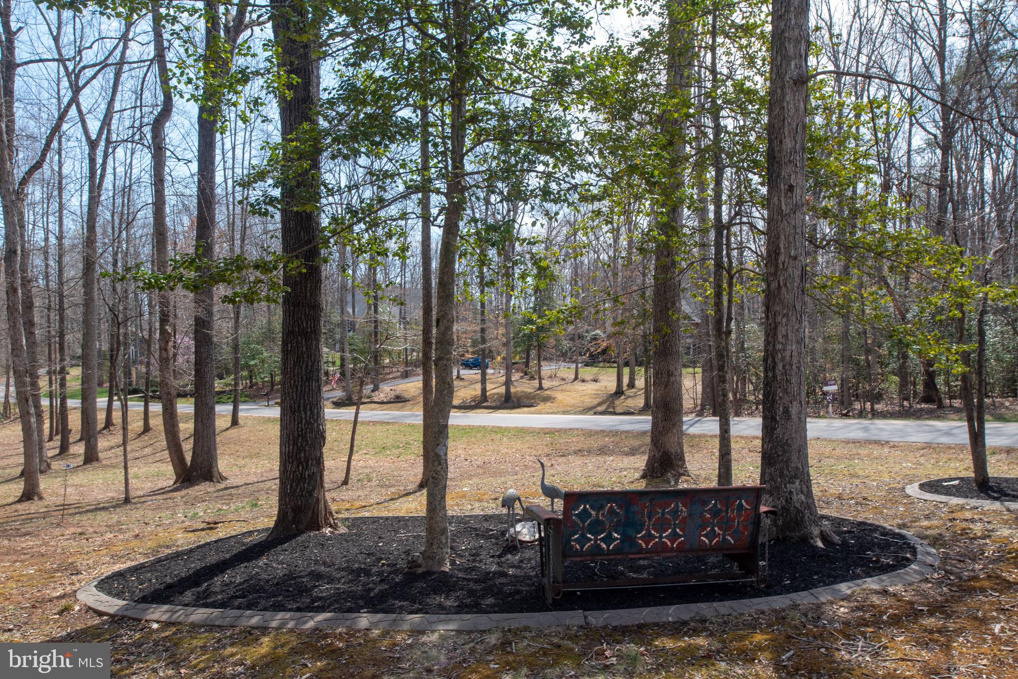 SEVEN LAKES - Residential