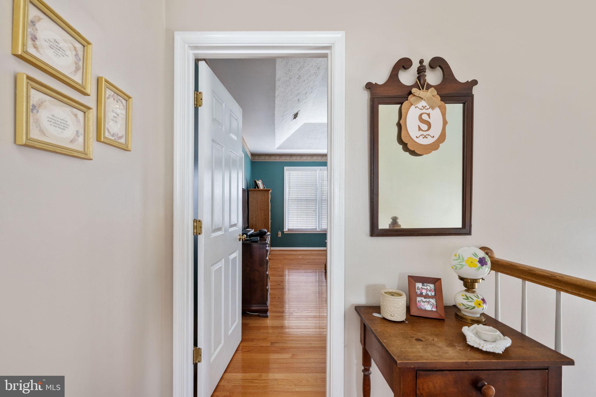 SEVEN LAKES - Residential