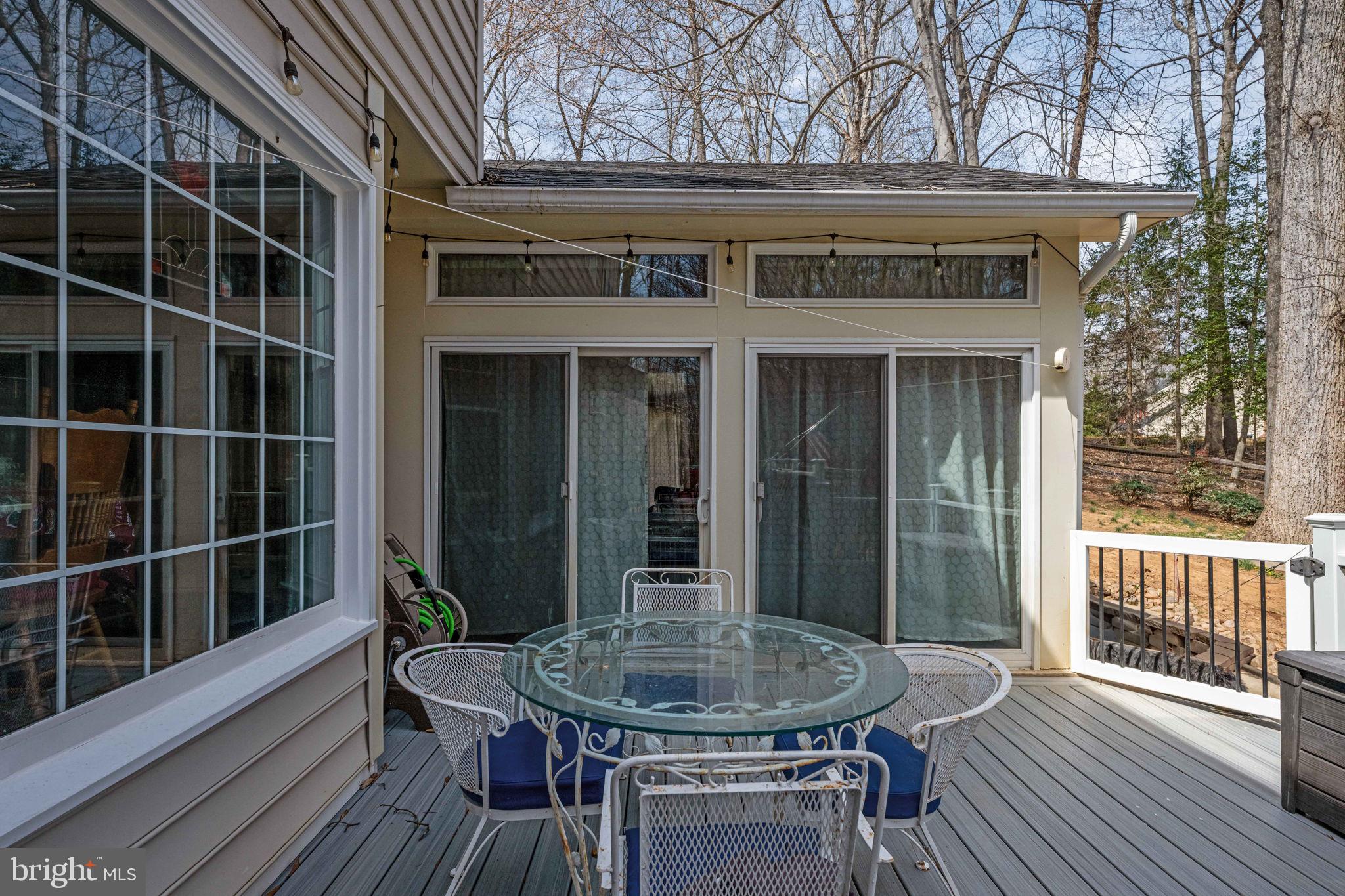 SEVEN LAKES - Residential