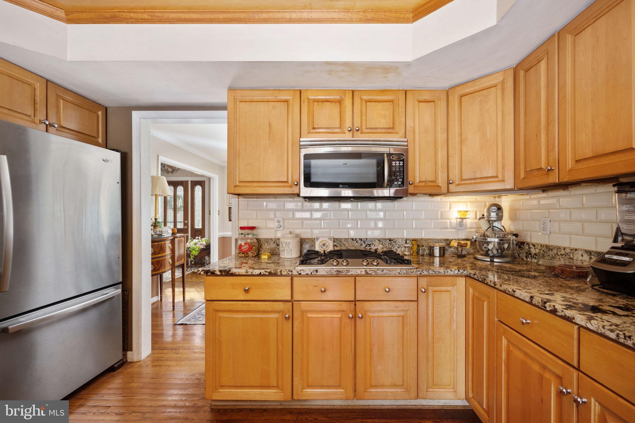 SEVEN LAKES - Residential