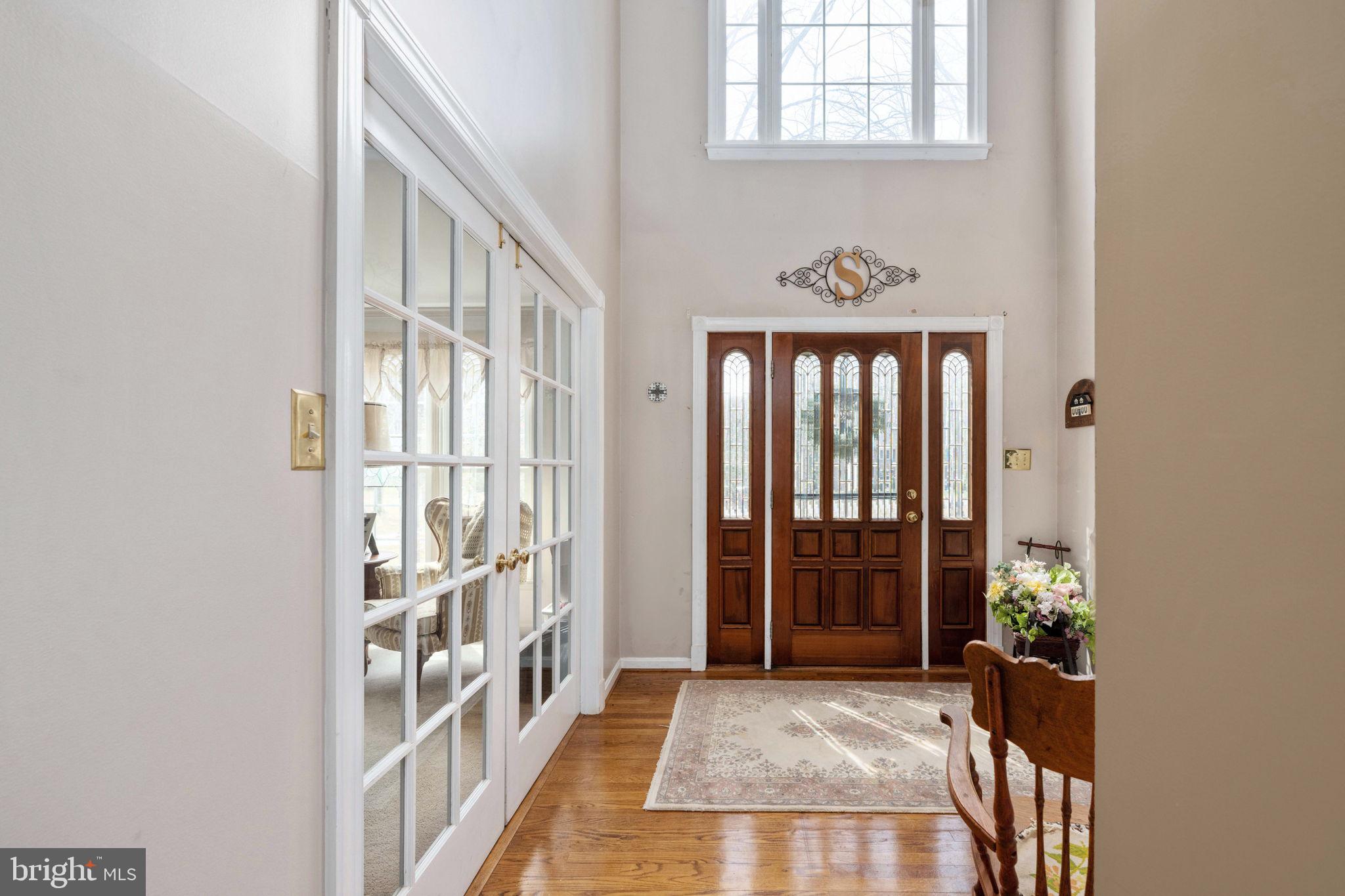 SEVEN LAKES - Residential