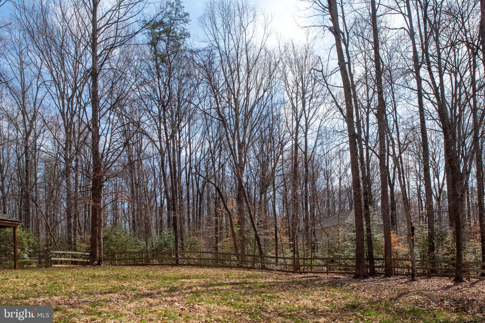 SEVEN LAKES - Residential