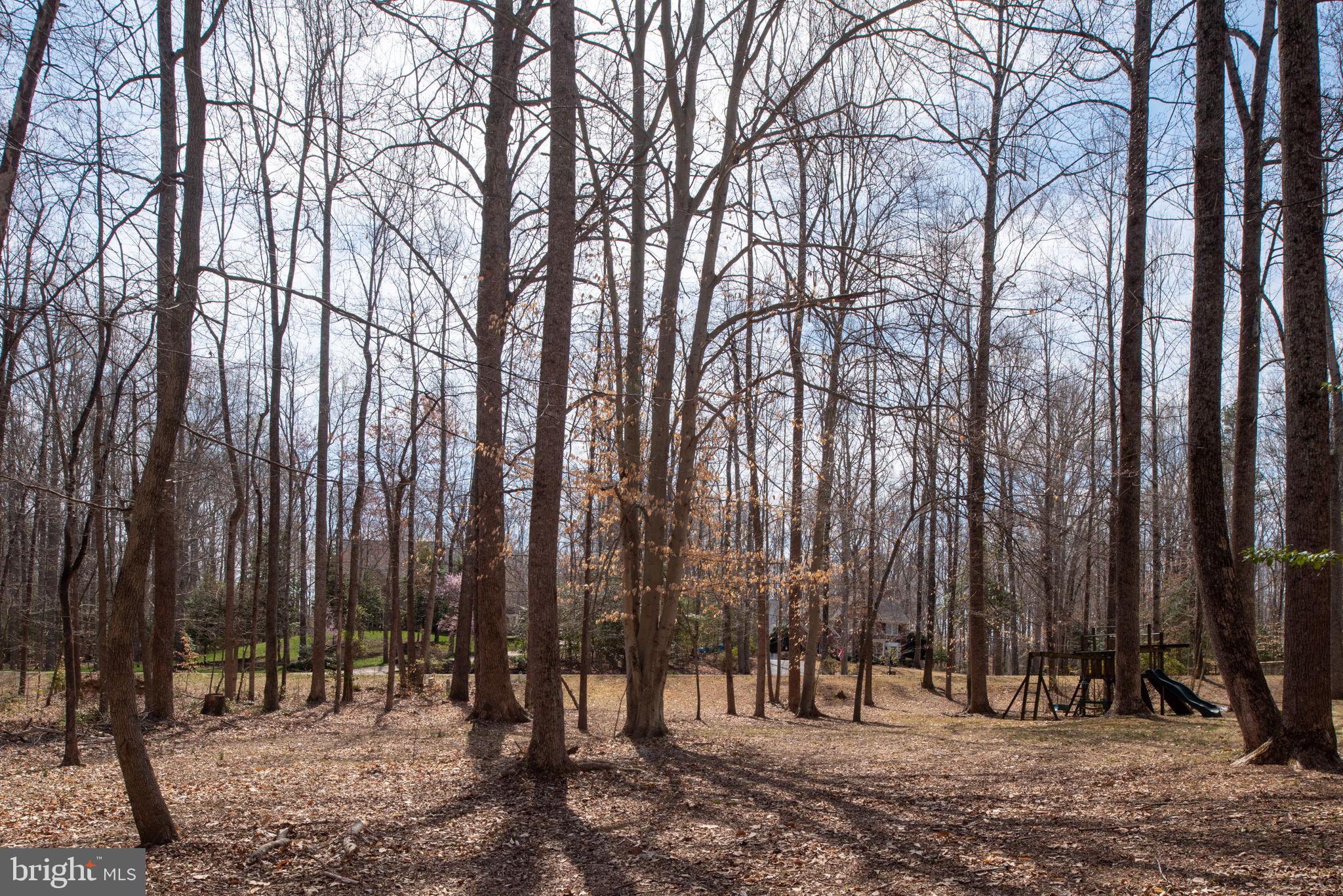 SEVEN LAKES - Residential