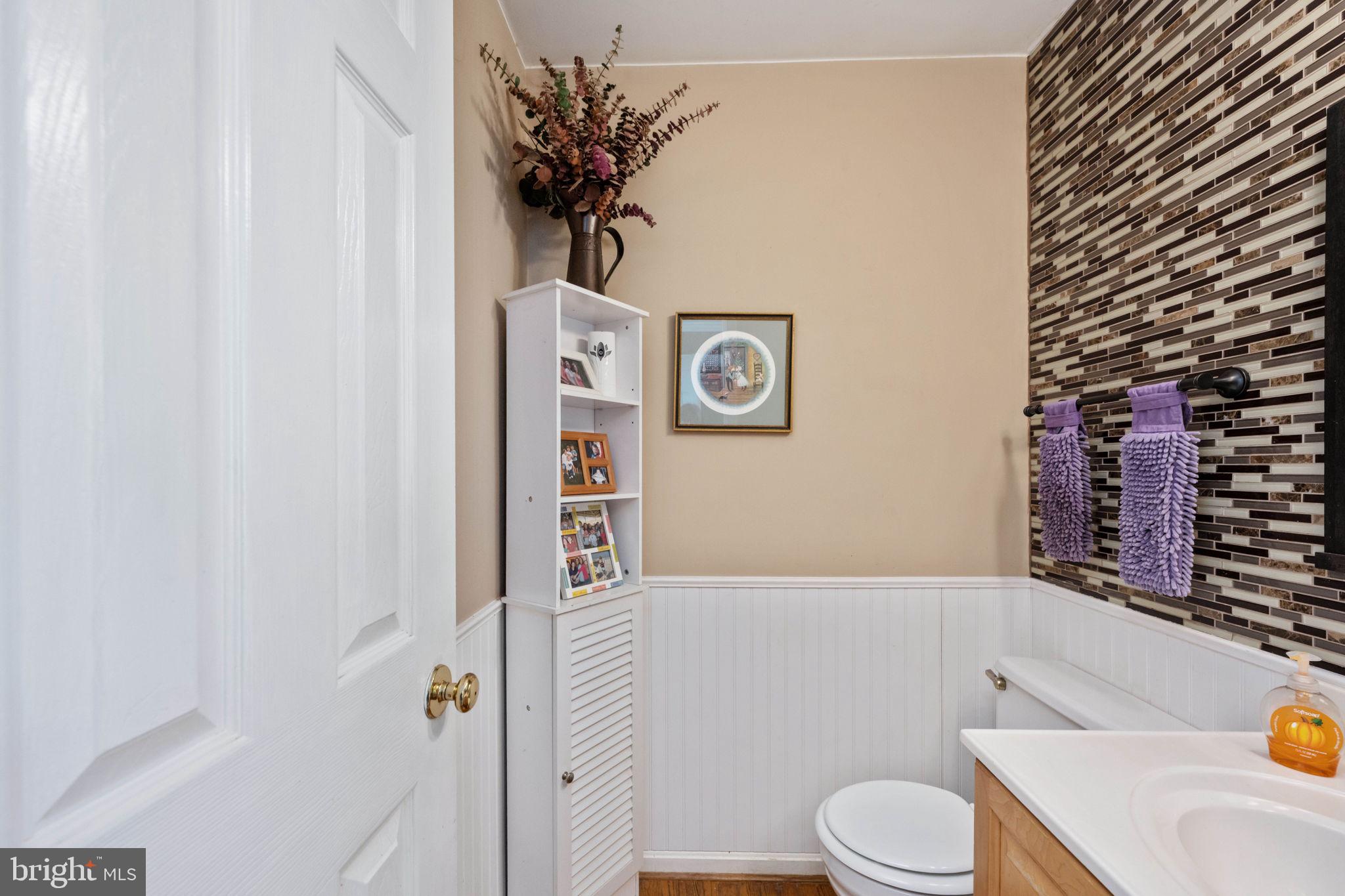 SEVEN LAKES - Residential