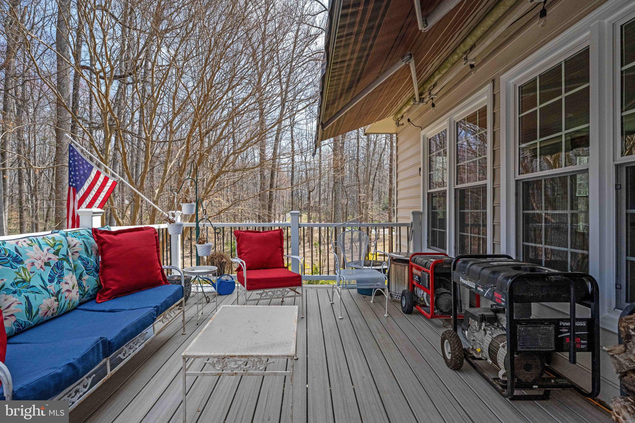 SEVEN LAKES - Residential