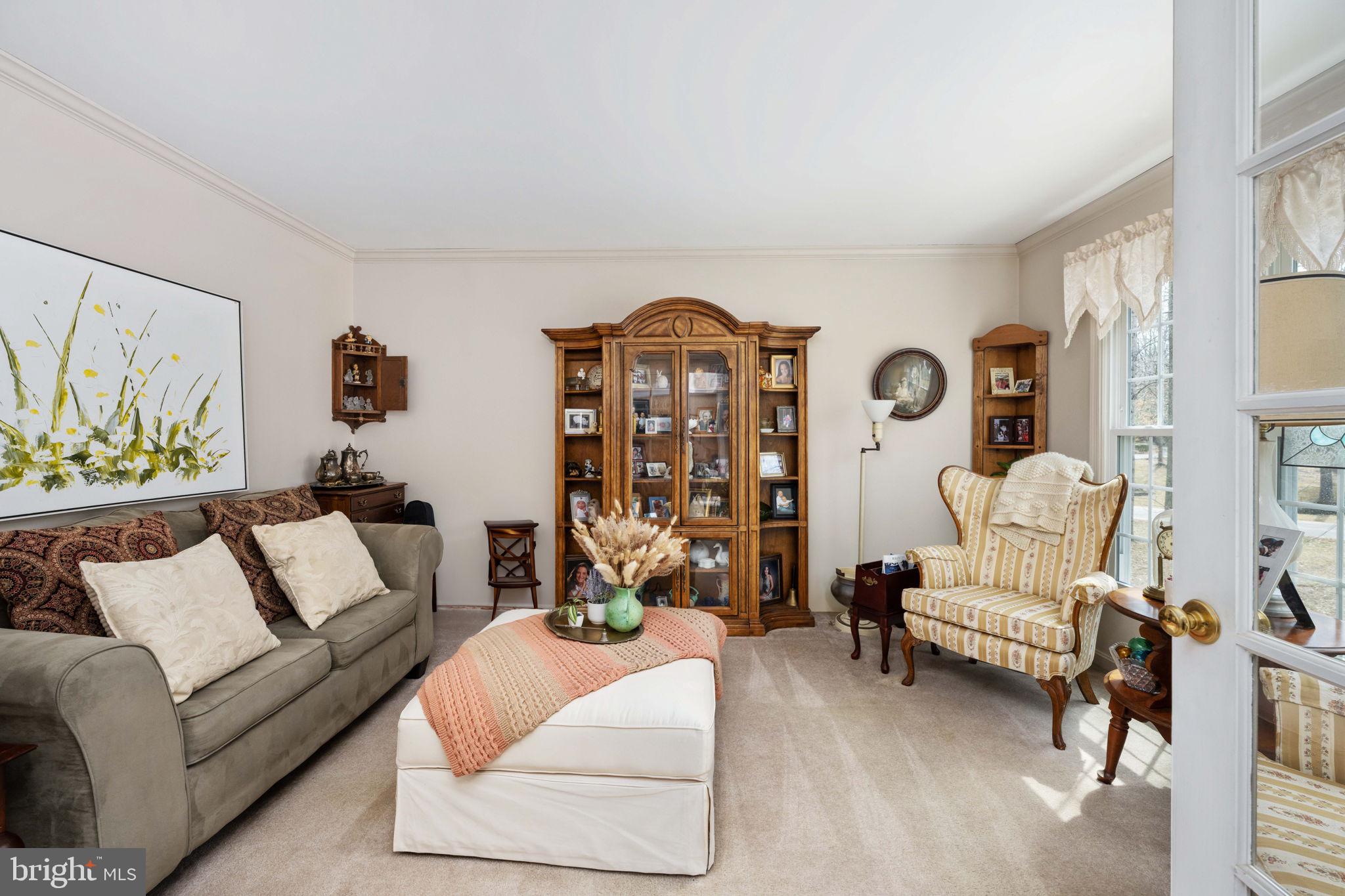 SEVEN LAKES - Residential