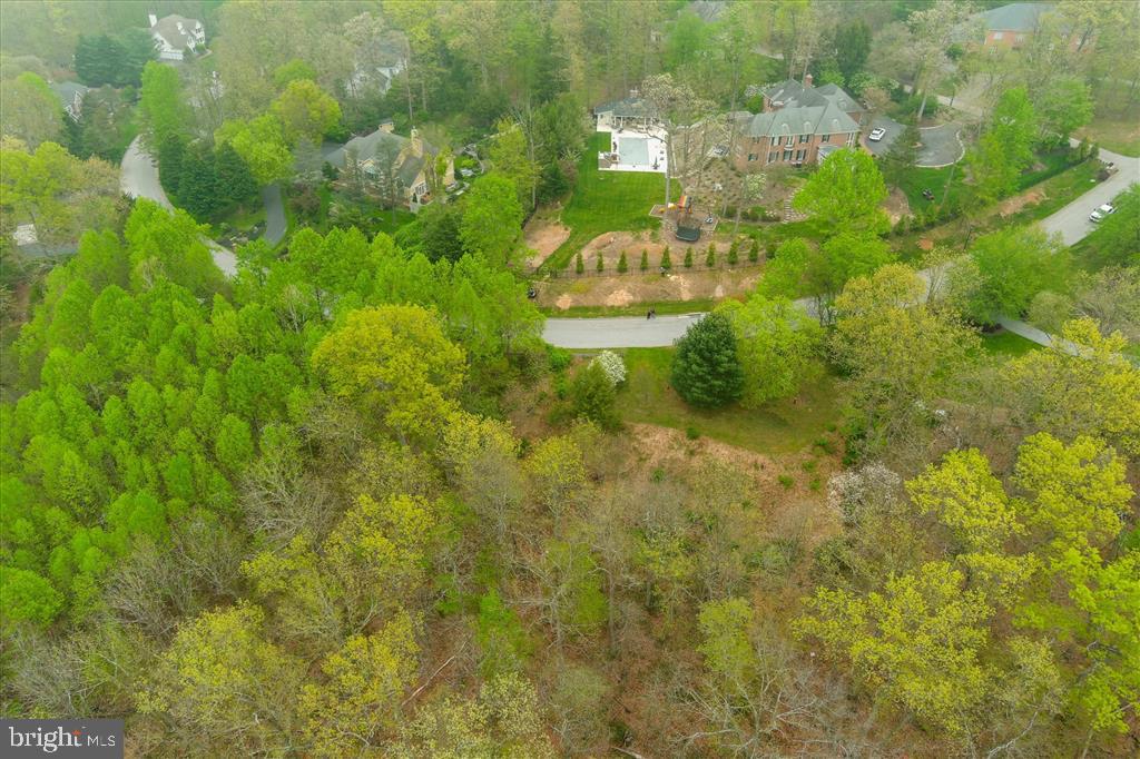 13036 JEROME JAY DRIVE
