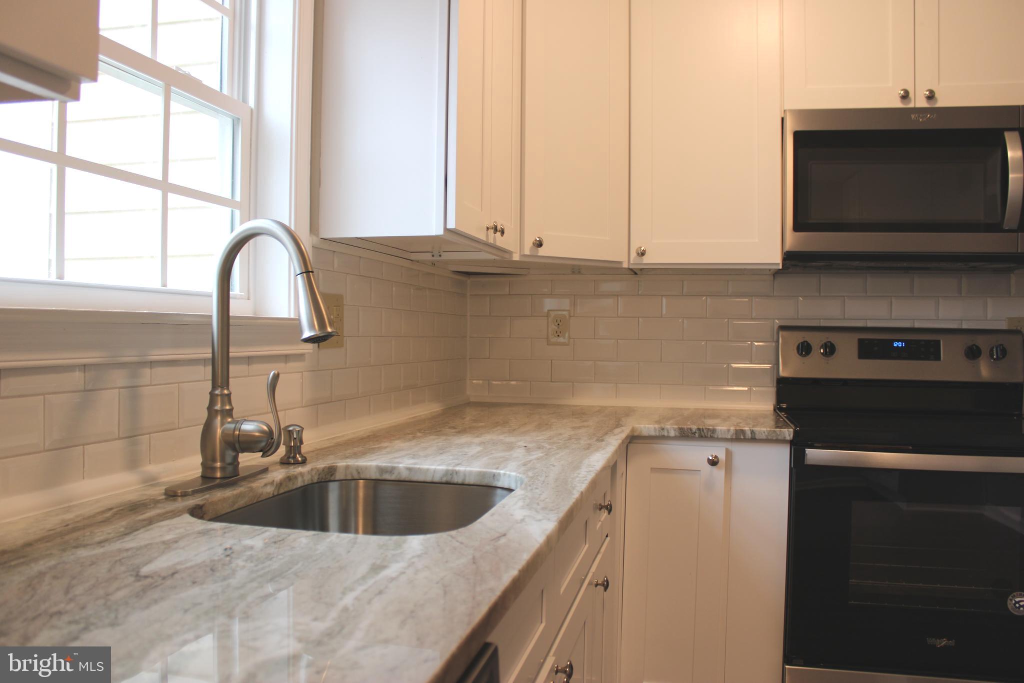 WESTLAKE VILLAGE - LANCASTER - Residential Lease