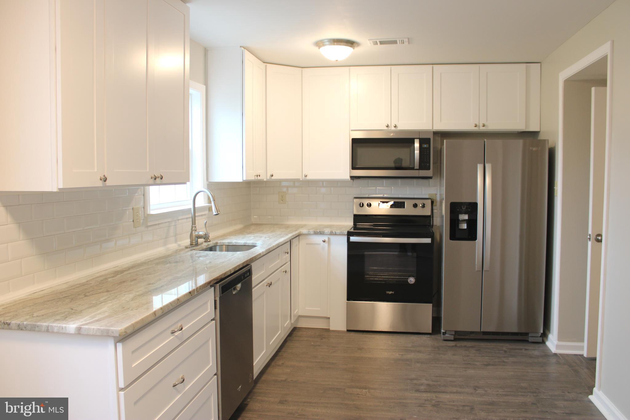 WESTLAKE VILLAGE - LANCASTER - Residential Lease