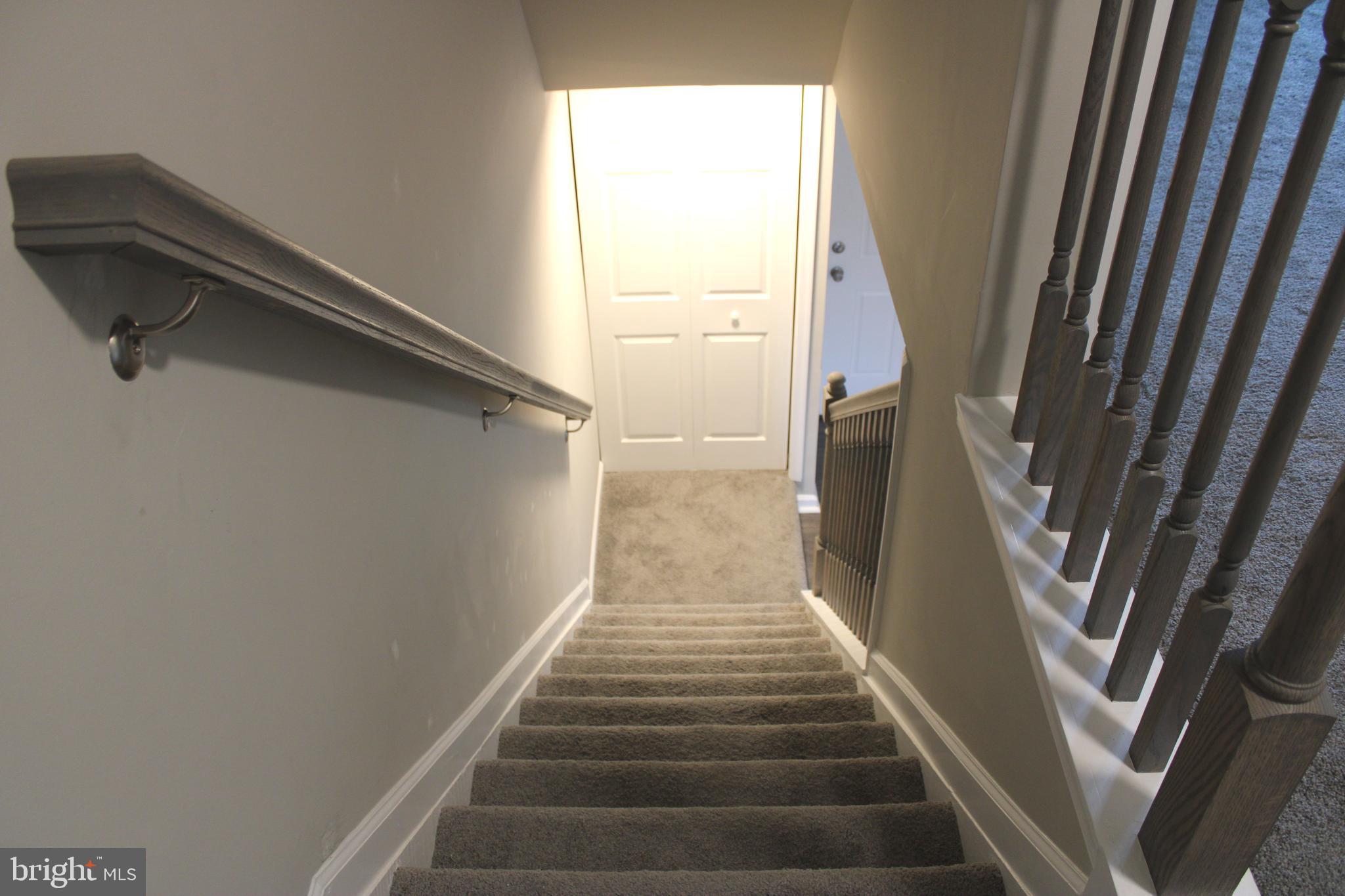 WESTLAKE VILLAGE - LANCASTER - Residential Lease