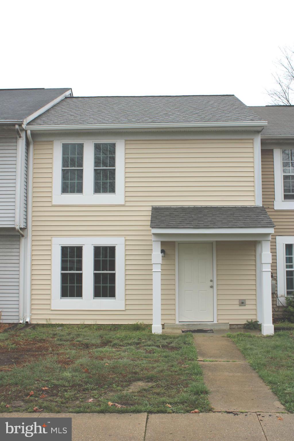 WESTLAKE VILLAGE - LANCASTER - Residential Lease