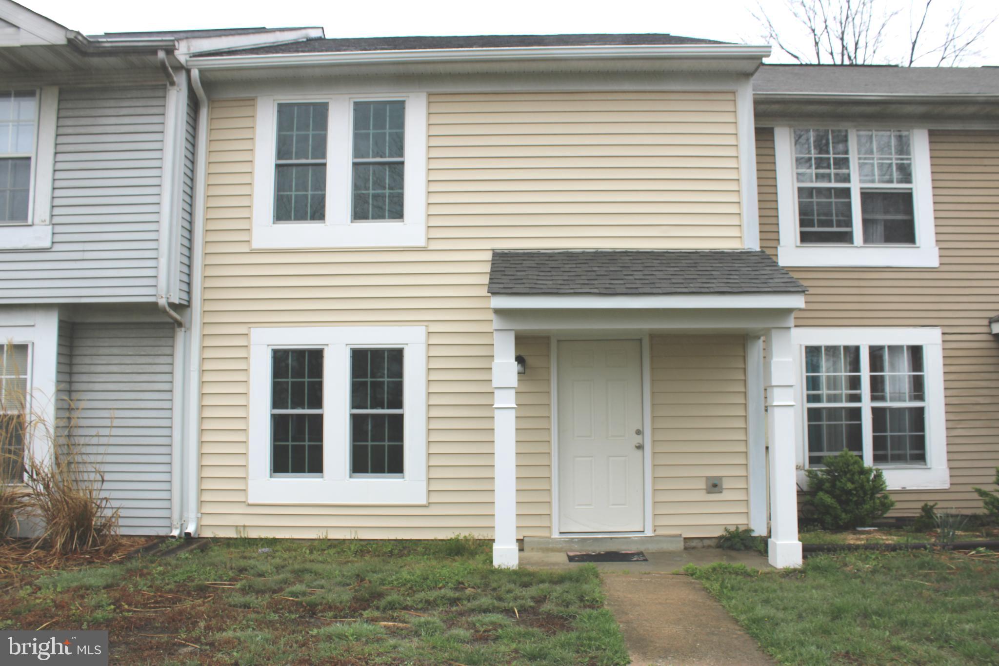 WESTLAKE VILLAGE - LANCASTER - Residential Lease