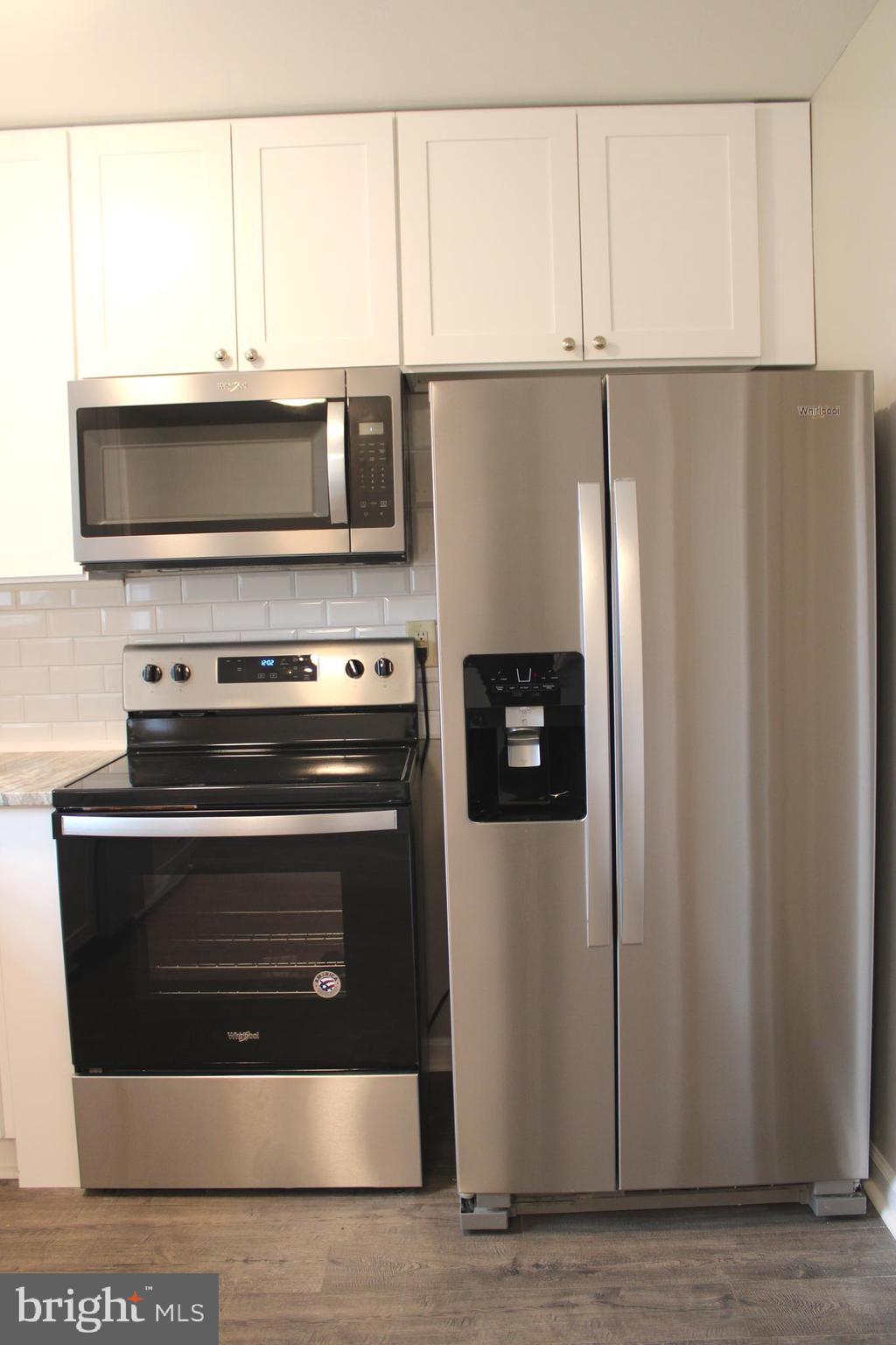 WESTLAKE VILLAGE - LANCASTER - Residential Lease