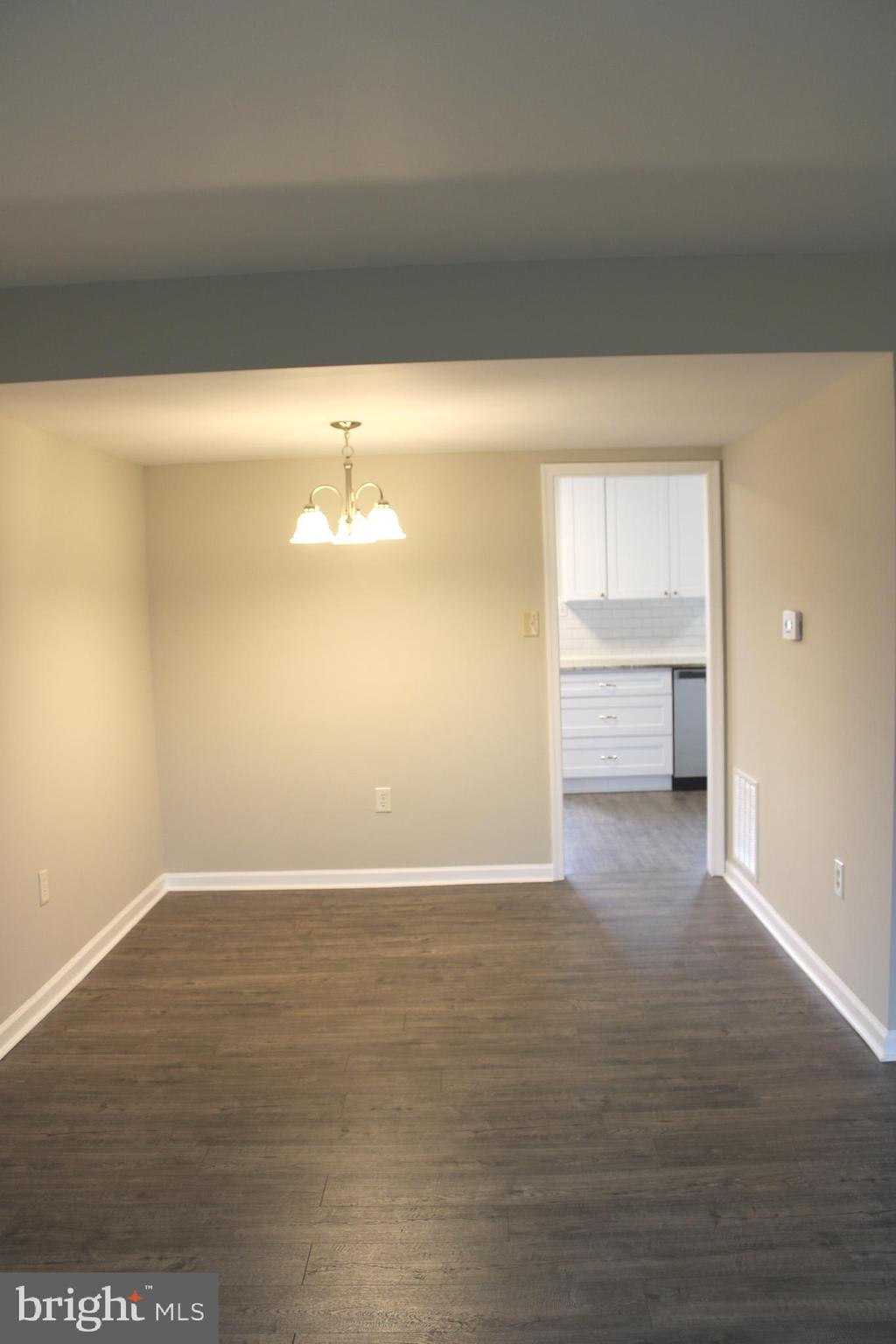 WESTLAKE VILLAGE - LANCASTER - Residential Lease