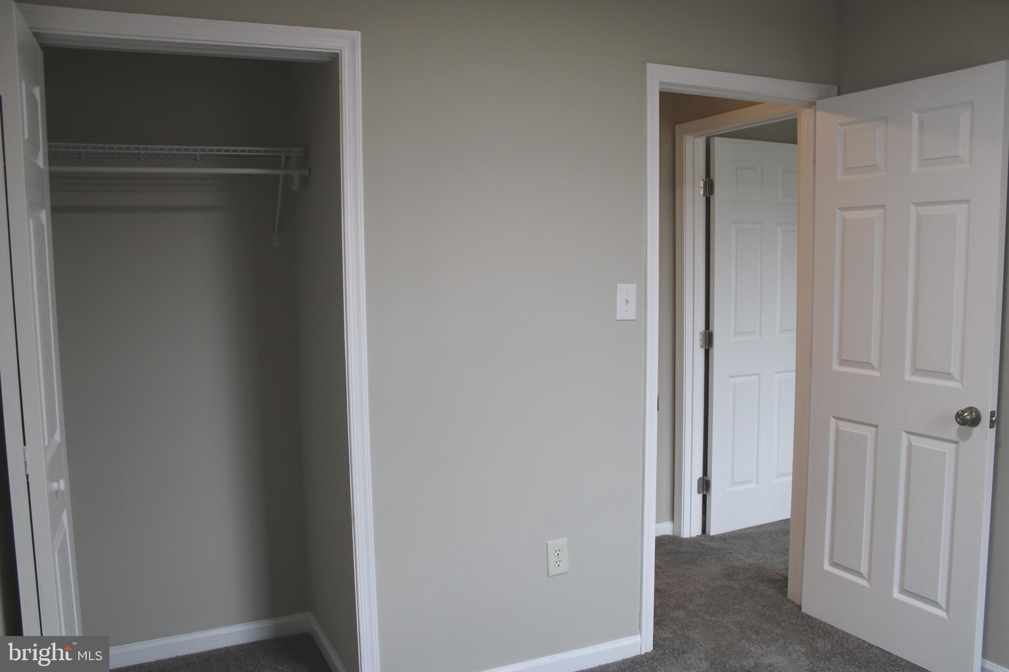 WESTLAKE VILLAGE - LANCASTER - Residential Lease