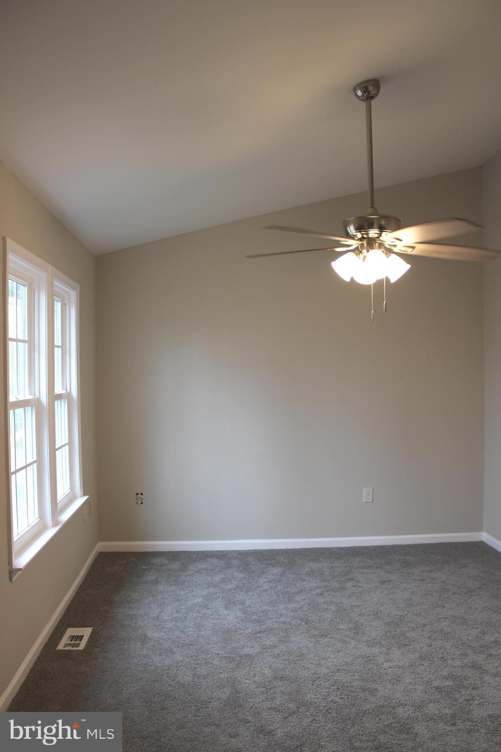 WESTLAKE VILLAGE - LANCASTER - Residential Lease