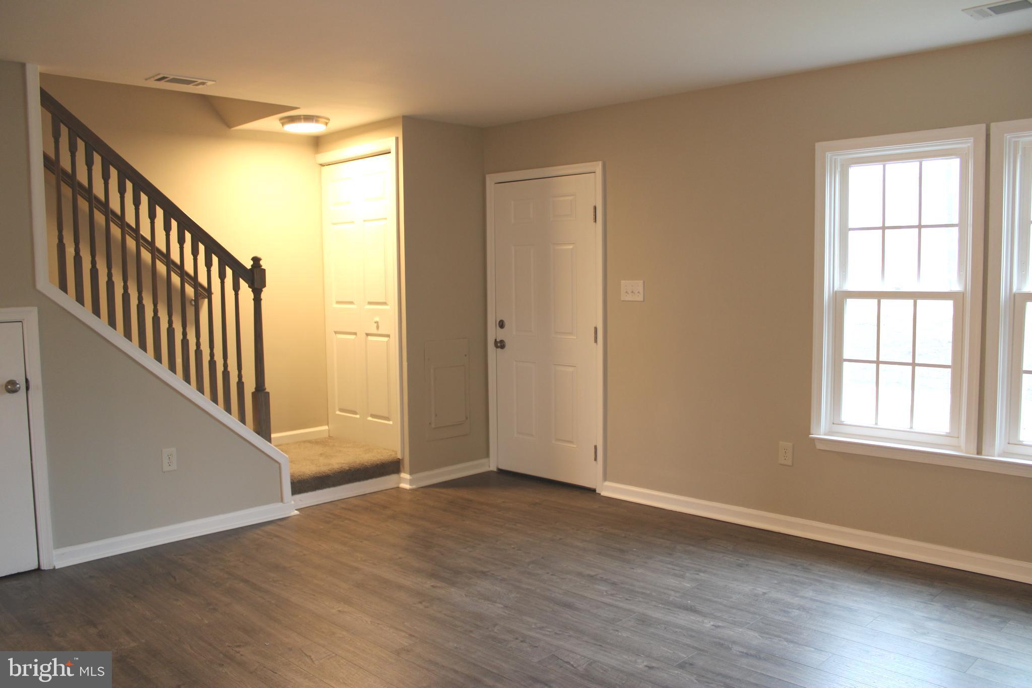 WESTLAKE VILLAGE - LANCASTER - Residential Lease