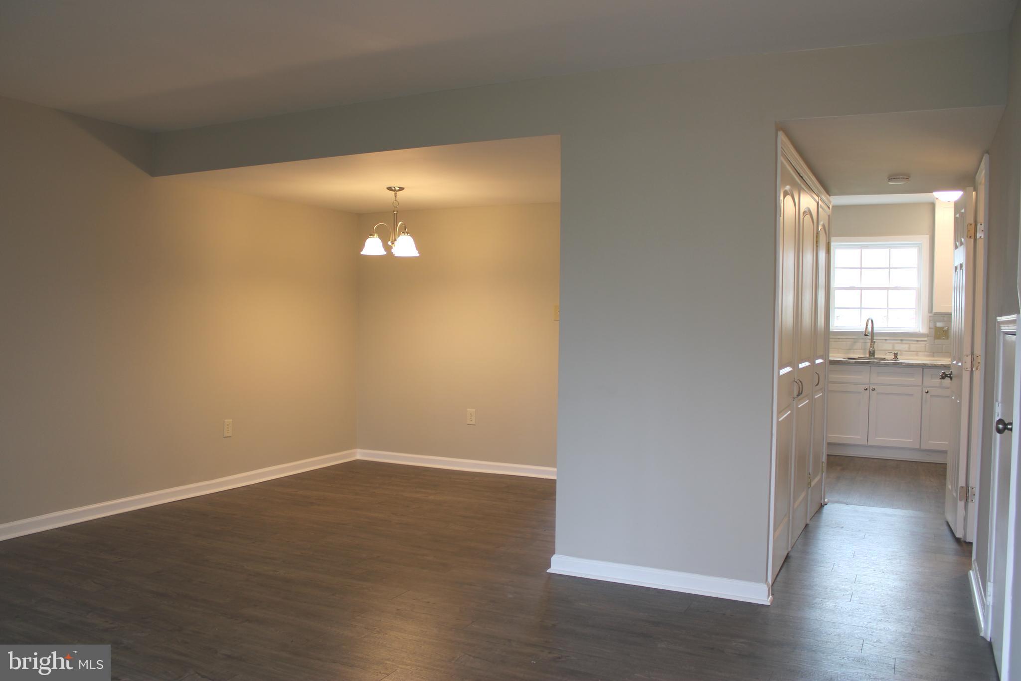 WESTLAKE VILLAGE - LANCASTER - Residential Lease