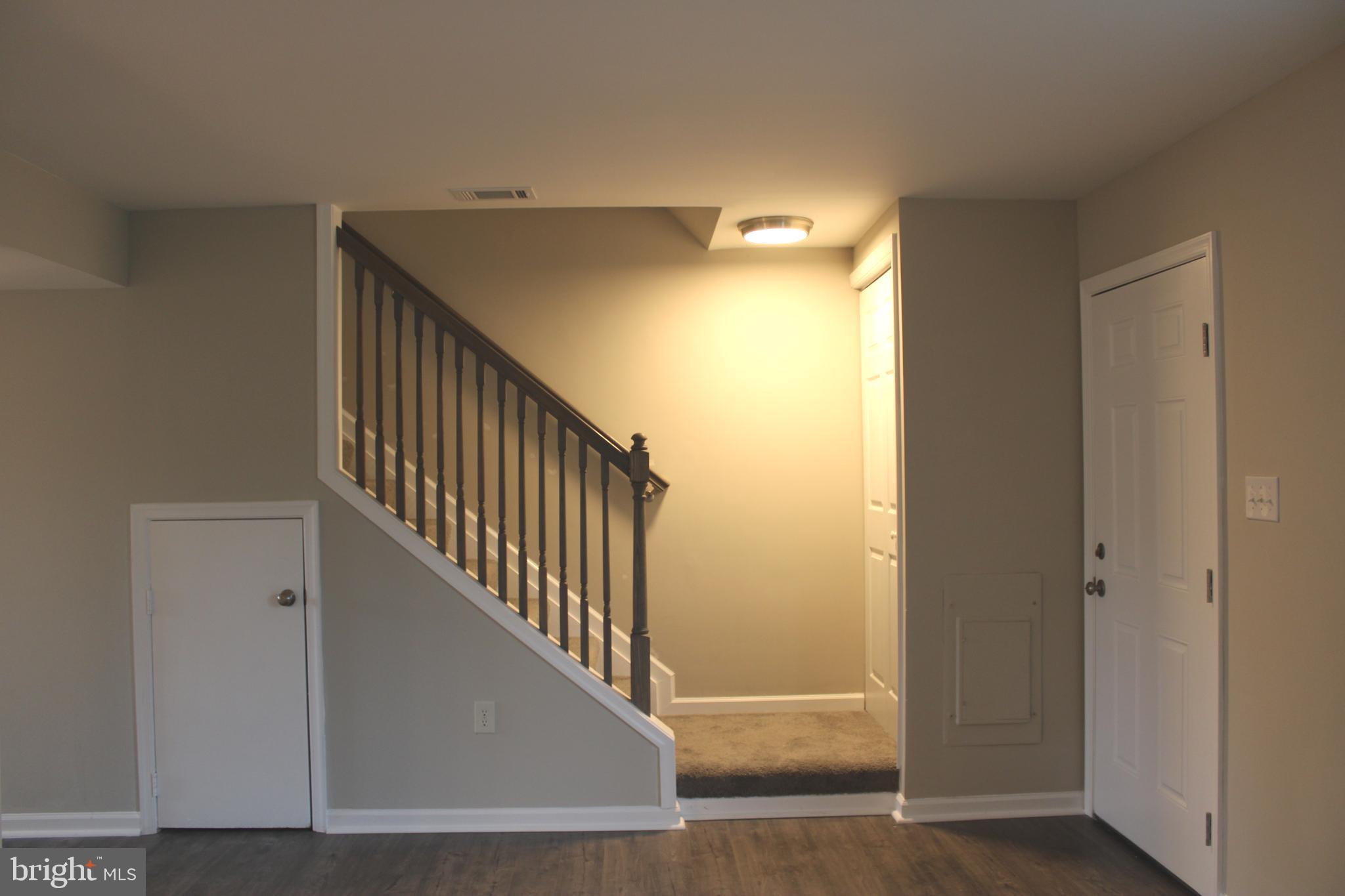 WESTLAKE VILLAGE - LANCASTER - Residential Lease