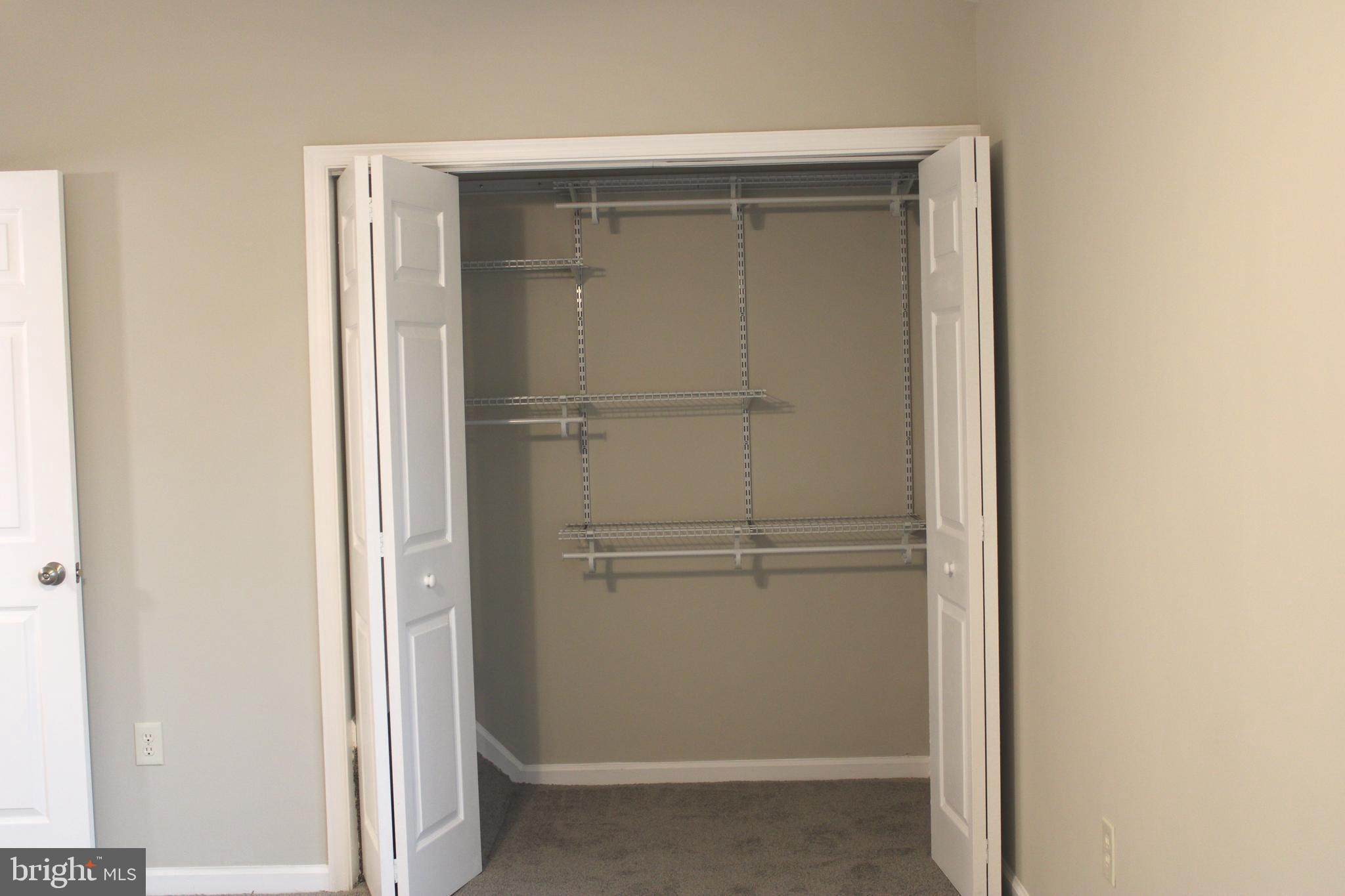 WESTLAKE VILLAGE - LANCASTER - Residential Lease