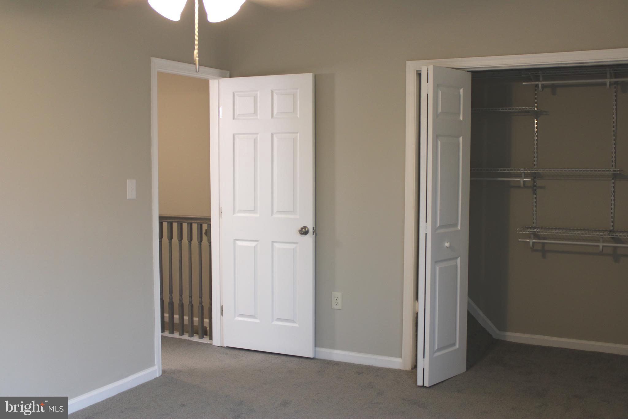 WESTLAKE VILLAGE - LANCASTER - Residential Lease