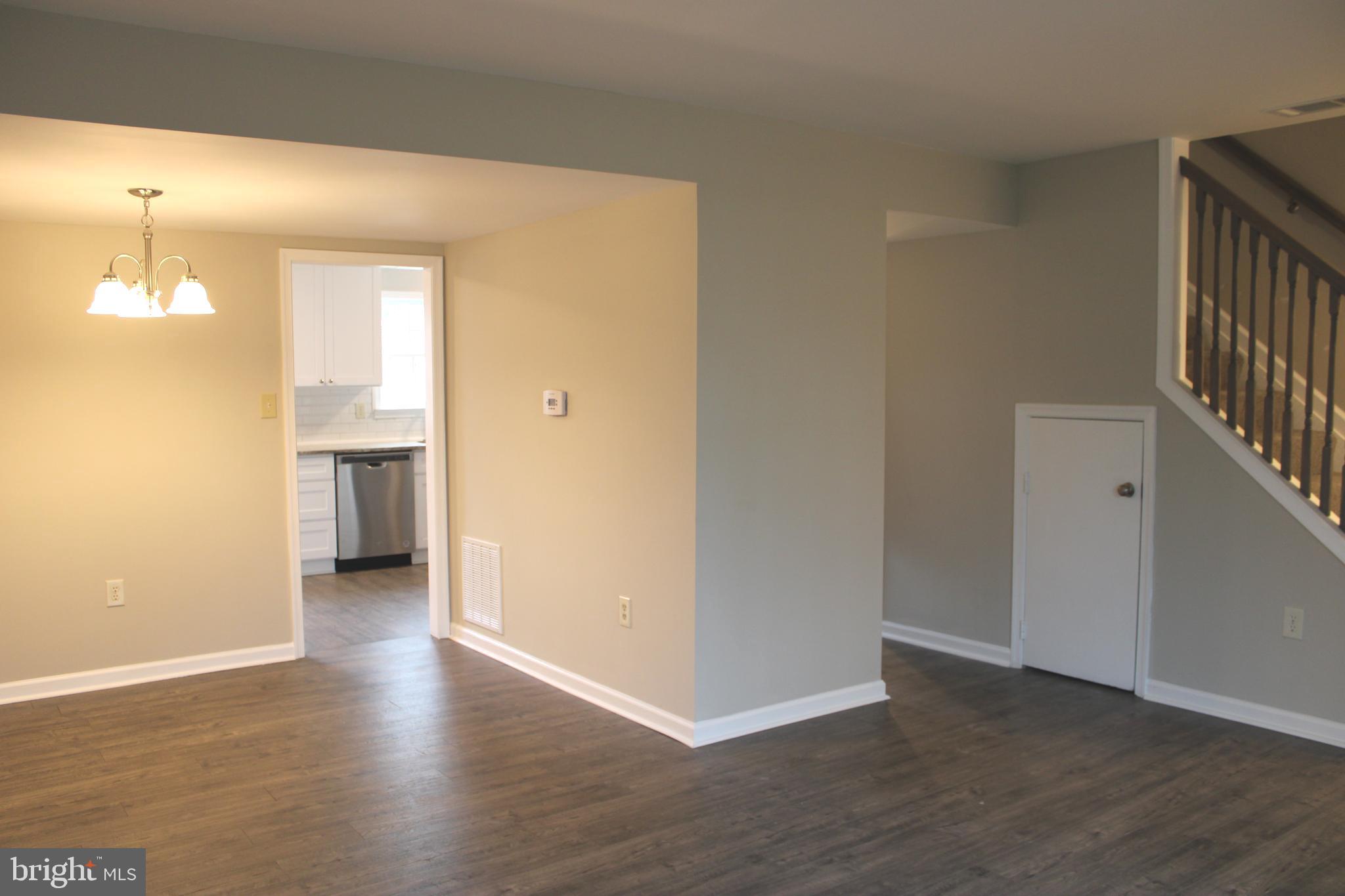 WESTLAKE VILLAGE - LANCASTER - Residential Lease