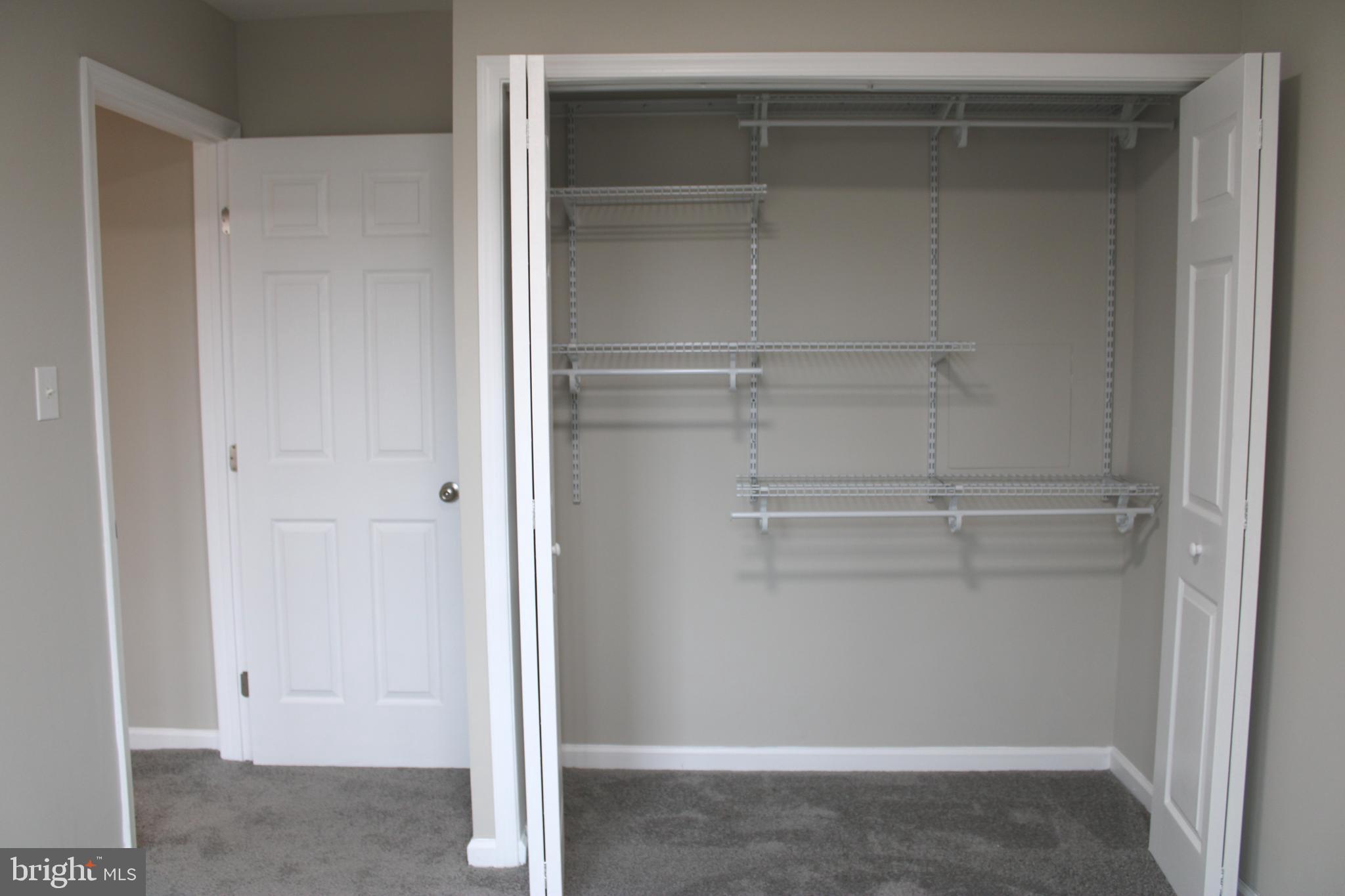 WESTLAKE VILLAGE - LANCASTER - Residential Lease