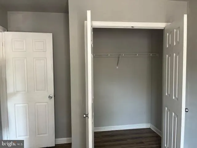 Additional image 84 of 126 Brightwater Drive, Annapolis, Md 21401, Annapolis, MD 21401