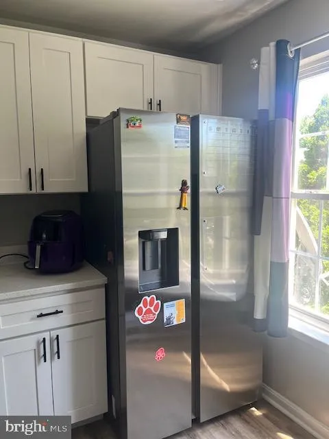 Additional image 61 of 126 Brightwater Drive, Annapolis, Md 21401, Annapolis, MD 21401