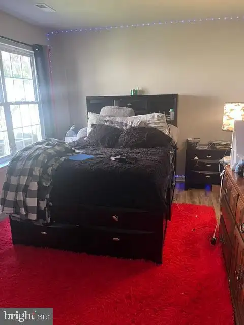 Additional image 88 of 126 Brightwater Drive, Annapolis, Md 21401, Annapolis, MD 21401