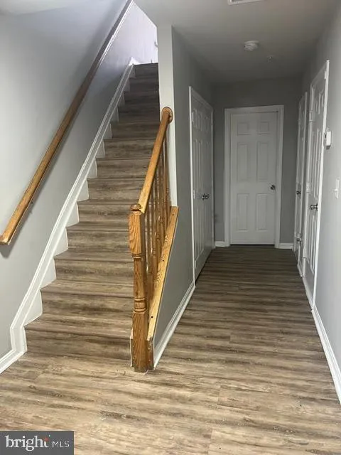 Additional image 51 of 126 Brightwater Drive, Annapolis, Md 21401, Annapolis, MD 21401