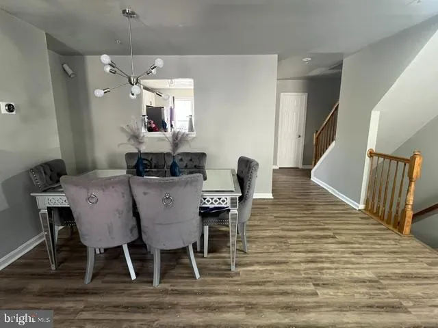 Additional image 57 of 126 Brightwater Drive, Annapolis, Md 21401, Annapolis, MD 21401