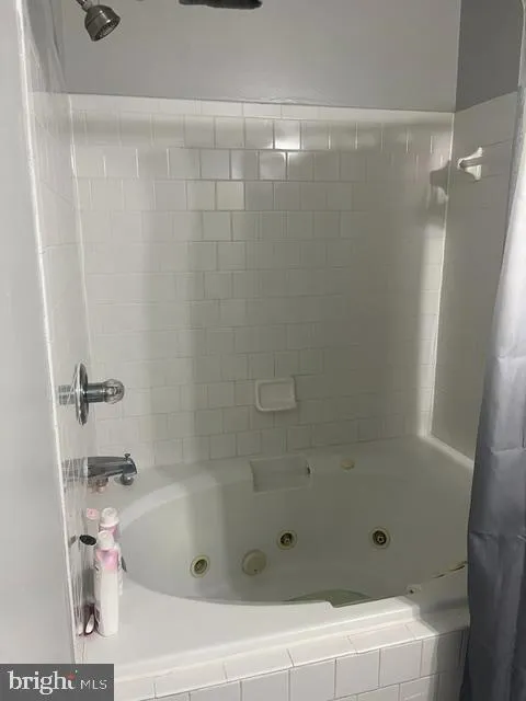 Additional image 79 of 126 Brightwater Drive, Annapolis, Md 21401, Annapolis, MD 21401