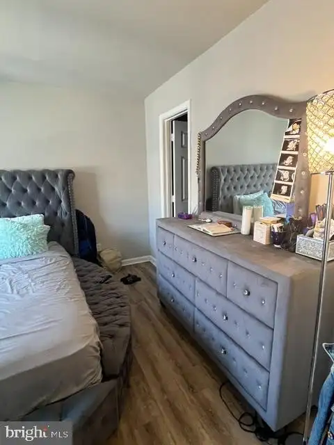Additional image 76 of 126 Brightwater Drive, Annapolis, Md 21401, Annapolis, MD 21401