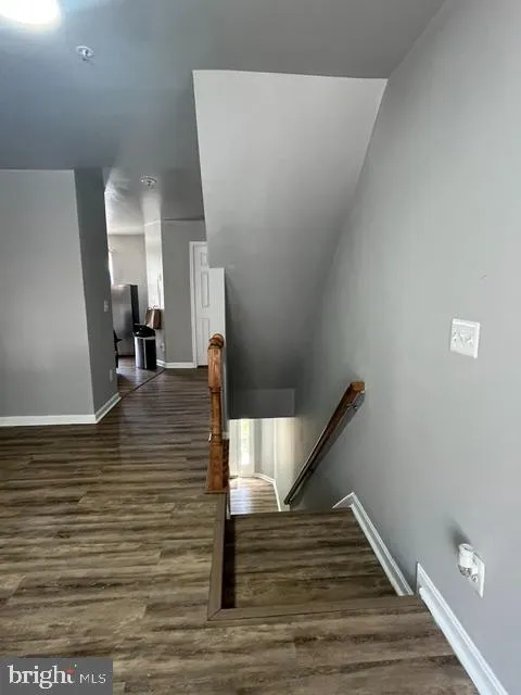 Additional image 70 of 126 Brightwater Drive, Annapolis, Md 21401, Annapolis, MD 21401