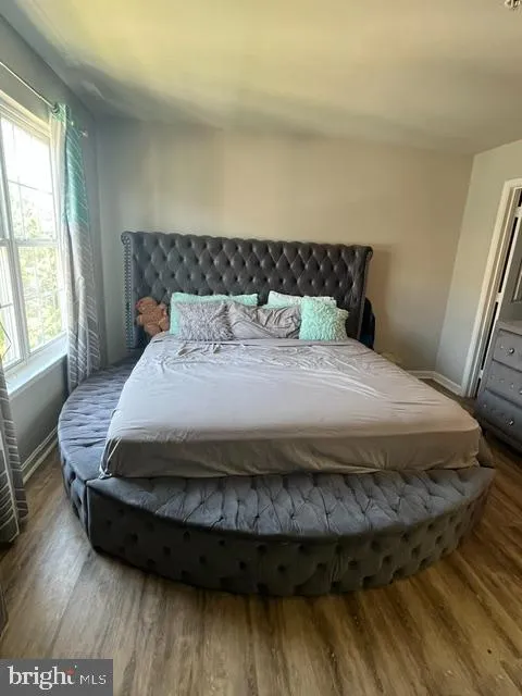 Additional image 75 of 126 Brightwater Drive, Annapolis, Md 21401, Annapolis, MD 21401