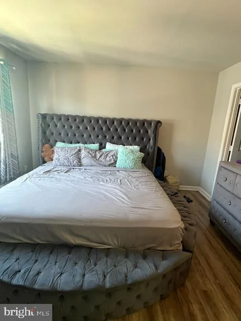Additional image 31 of 126 Brightwater Drive, Annapolis, Md 21401, Annapolis, MD 21401
