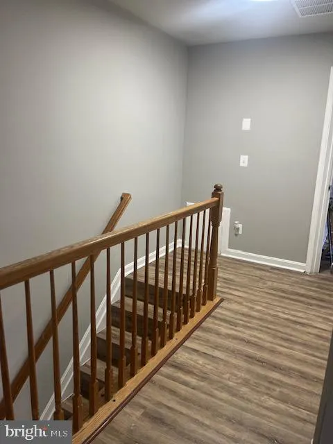 Additional image 69 of 126 Brightwater Drive, Annapolis, Md 21401, Annapolis, MD 21401