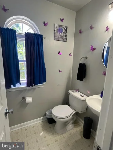 Additional image 24 of 126 Brightwater Drive, Annapolis, Md 21401, Annapolis, MD 21401