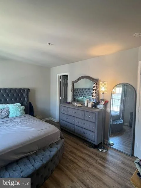 Additional image 30 of 126 Brightwater Drive, Annapolis, Md 21401, Annapolis, MD 21401