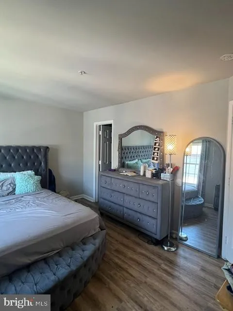 Additional image 77 of 126 Brightwater Drive, Annapolis, Md 21401, Annapolis, MD 21401