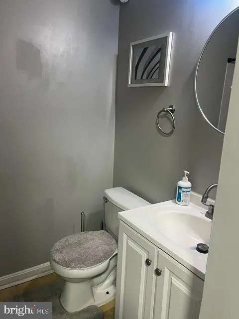Additional image 87 of 126 Brightwater Drive, Annapolis, Md 21401, Annapolis, MD 21401
