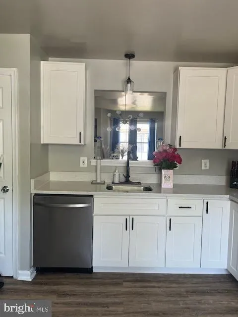 Additional image 63 of 126 Brightwater Drive, Annapolis, Md 21401, Annapolis, MD 21401