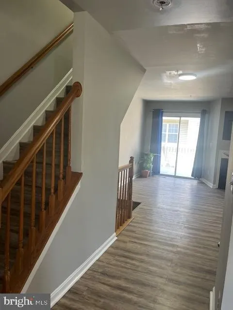 Additional image 52 of 126 Brightwater Drive, Annapolis, Md 21401, Annapolis, MD 21401